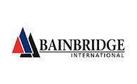 Bainbridge International