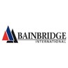 Bainbridge International