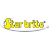 Starbrite