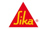 Sika