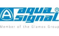 Aqua Signal