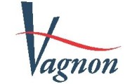 Vagnon