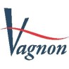 Vagnon