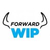 Wip Forward