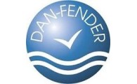 DanFender