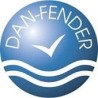DanFender
