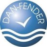 DanFender