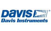 Davis Instruments