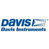 Davis Instruments