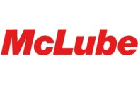 MacLube