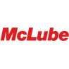 MacLube