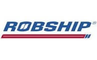 Robship