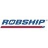 Robship