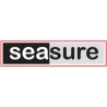 Seasure