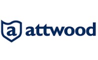 Attwood