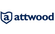 Attwood