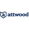 Attwood