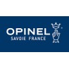 Opinel
