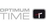 Optimum Time