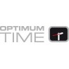 Optimum Time