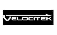 Velocitek