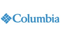 Columbia