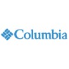 Columbia