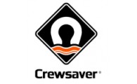 Crewsaver