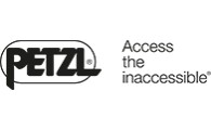 Petzl