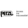 Petzl