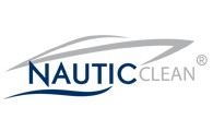 Nautic Clean