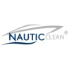 Nautic Clean