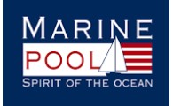 Marine Pool