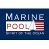 Marine Pool