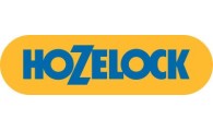 Hozelock