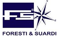 Foresti  & Suardi