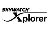 Skywatch