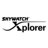 Skywatch