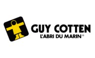 Guy Cotten