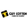 Guy Cotten