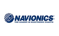 Navionics