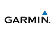 Garmin