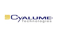 Cyalume