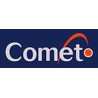 Comet