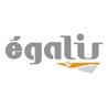 Egalis