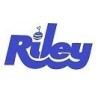 Riley fittings