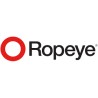 Ropeye