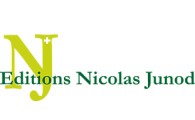 Editions Nicolas Junod