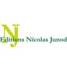 Editions Nicolas Junod