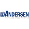 Andersen